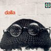 & La sera dei miracoli (Testo e Video) - Lucio Dalla - MTV ...