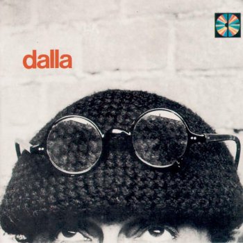 & La sera dei miracoli (Testo e Video) - Lucio Dalla - MTV ...