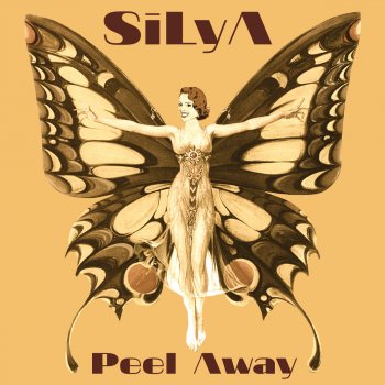 No Use In Runnin By Silya Album Lyrics Musixmatch Song Lyrics And Translations