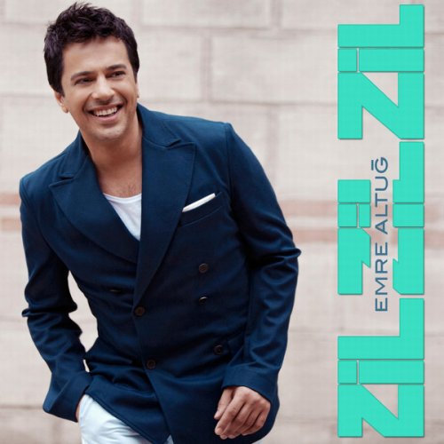 Emre Altug Tek Askim Lyrics Musixmatch