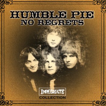 humble pie lyrics humble pie lyrics