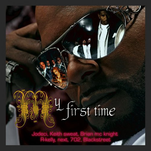 R. Kelly - Bump And Grind Lyrics