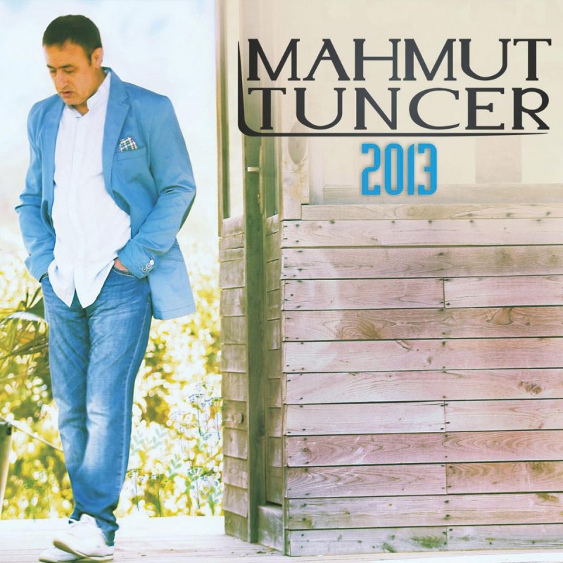Mahmut Tuncer Ay Gordum Allah Lyrics Musixmatch