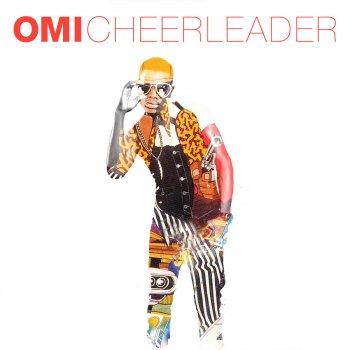 I'm dating a cheerleader song