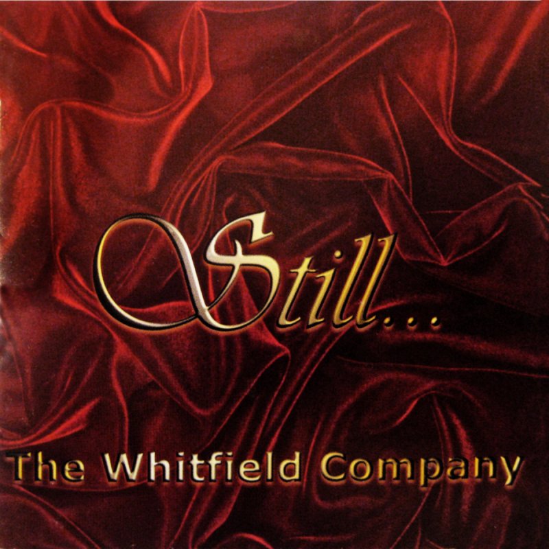 The Whitfield Company And Wendolyn Wendy Davis Hold On Lyrics Musixmatch Aun hay tiempo casi siempre estoy pensando en ti descalzos donde estas, yolanda? musixmatch