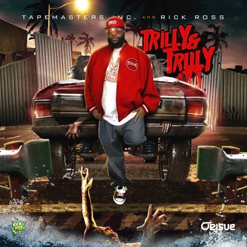 Rick Ross Feat Lil Wayne Birdman Veteran S Day Lyrics Musixmatch