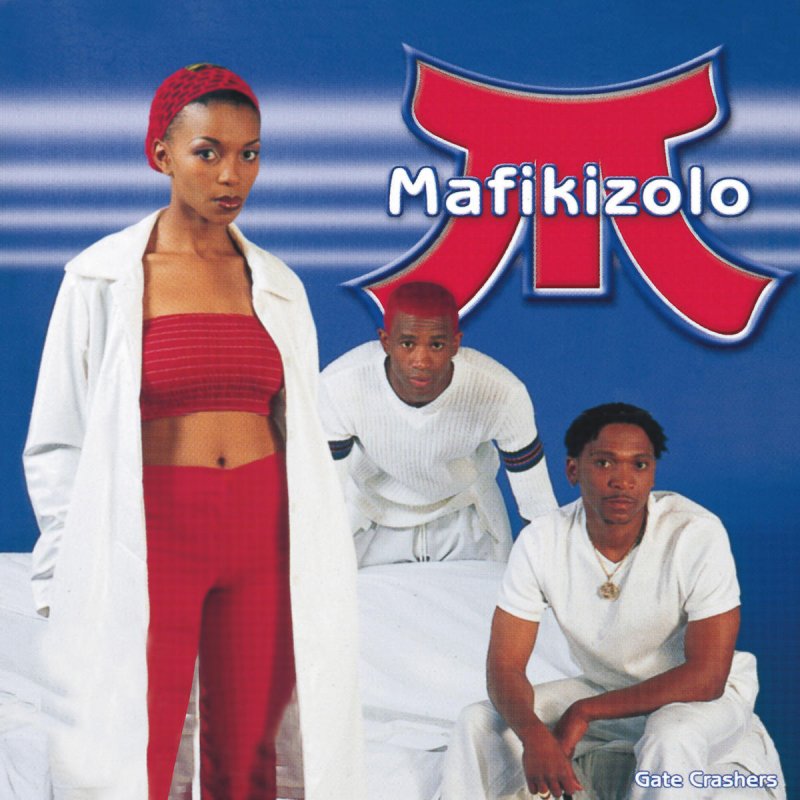 Mafikizolo Sibongile Album Zip Remoteopm