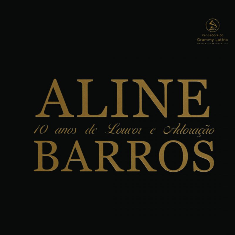 Aline Barros Consagração Louvor Ao Rei Aline Barros Consagracao Louvor Ao Rei Paroles Musixmatch