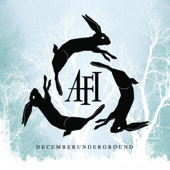 DECEMBERUNDERGROUND