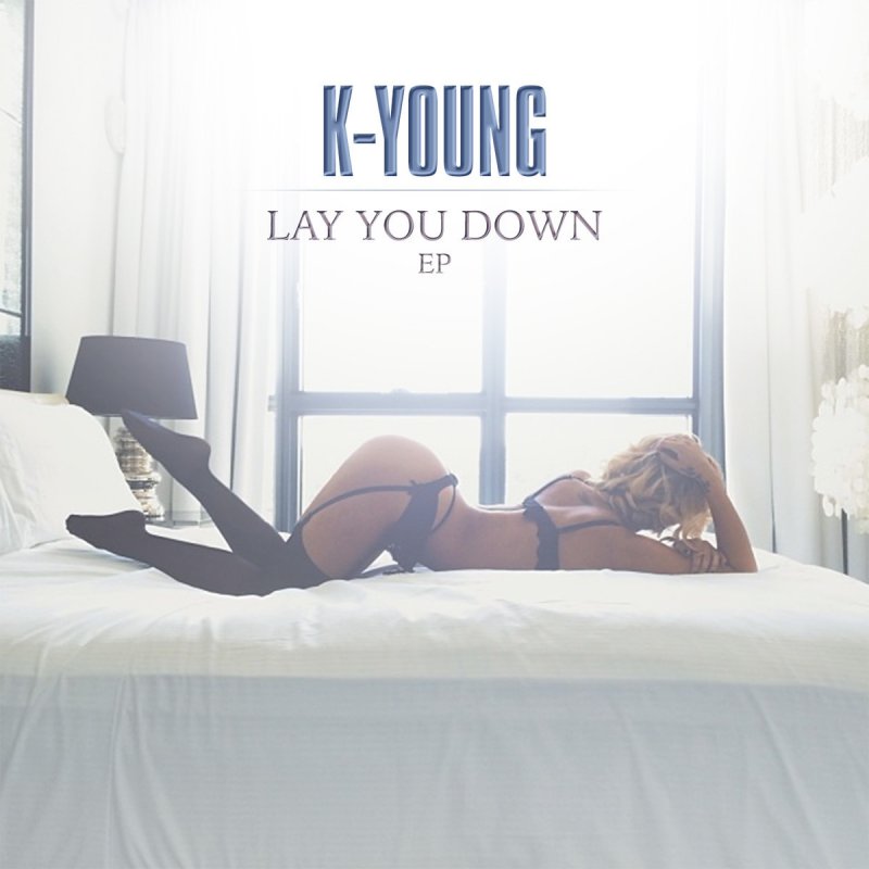 Lay down песня. глаголы lie и lay. лгать и лежать на английском. Lie vs lay разница. Where you lay down.