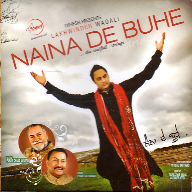 Lakhwinder Wadali Jugni By Jatinder Jeetu Lyrics Musixmatch Unpredictable mukhtar sahota wadali brothers mukhtar sahota wadali brothers qawali sufi lakhwinder 4 yıl önce. musixmatch