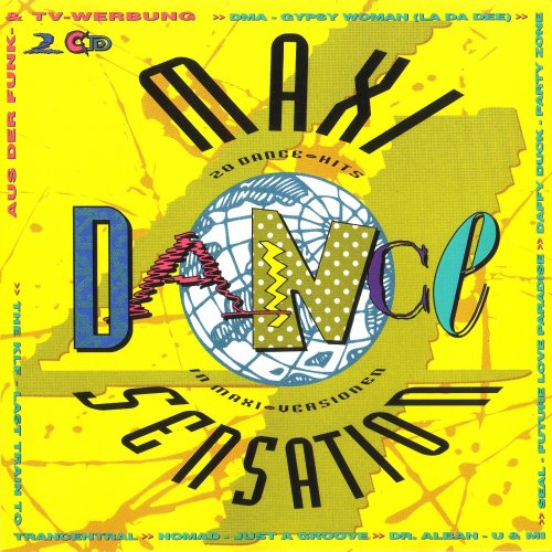 Jam Tronik - Yesterday Once More (Every Sha La La) lyrics