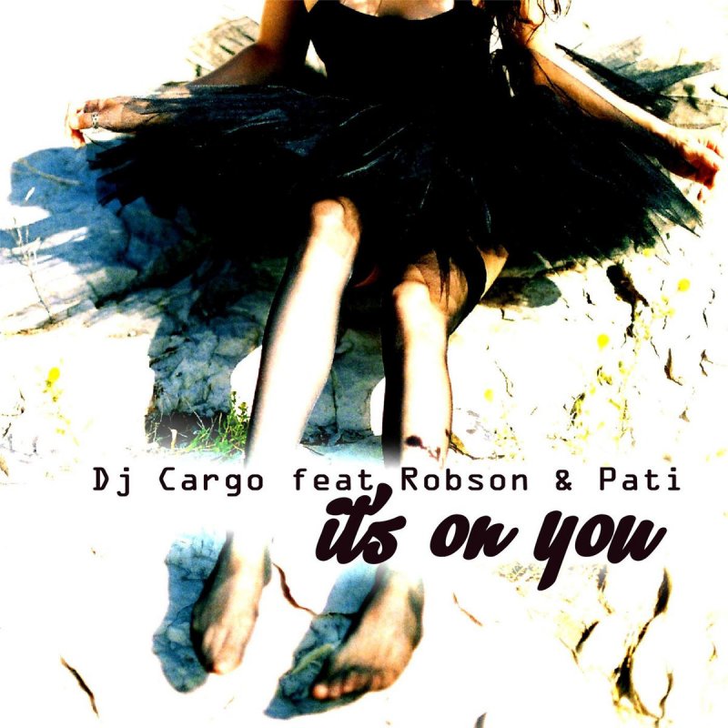 Dj cargo 2024. Feat Cargo. Robson обложка. Диджей груз. DJ груз стихи фото.
