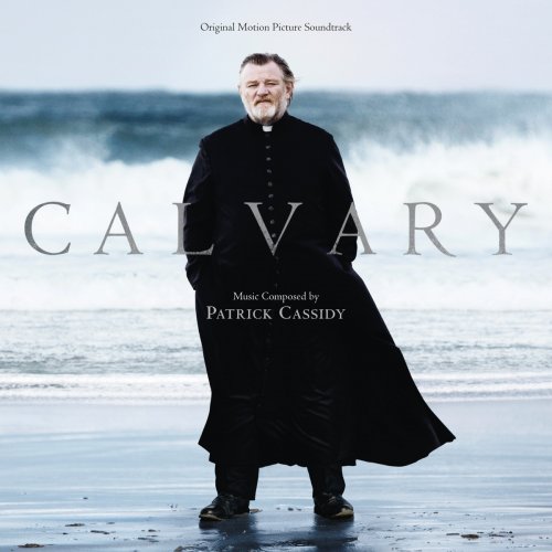 Calvary (Original Motion Picture Soundtrack)