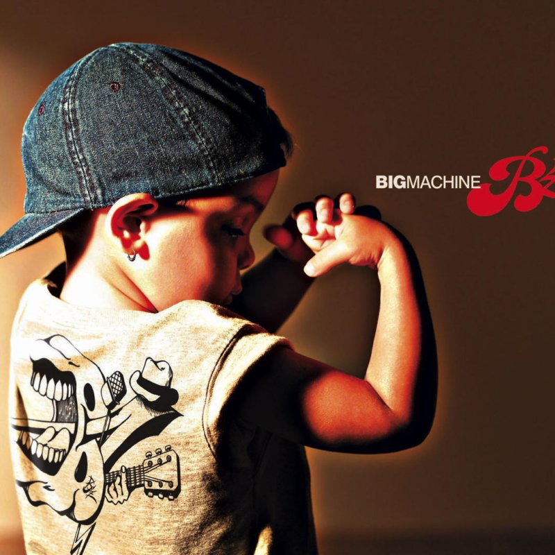 B Z アラクレ の歌詞 Musixmatch