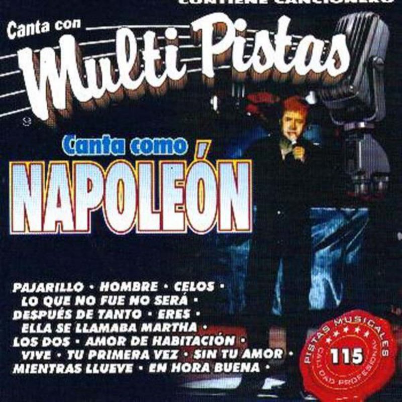 Letra De Ella Se Llamaba Martha De Grupo Magia Musixmatch Instagram por supuesto que martha figueroa va a reaccionar así cuando su hijo también es un abusador, tuiteó la además, la comunicadora negó haber intimidado a la joven cuando ella la buscó: llamaba martha de grupo magia musixmatch