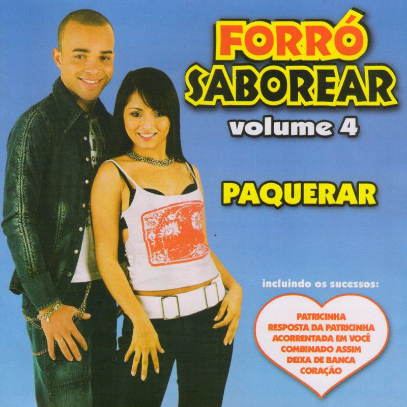 MP3 MAMMA MARIA RICCHI E POVERI SCARICA