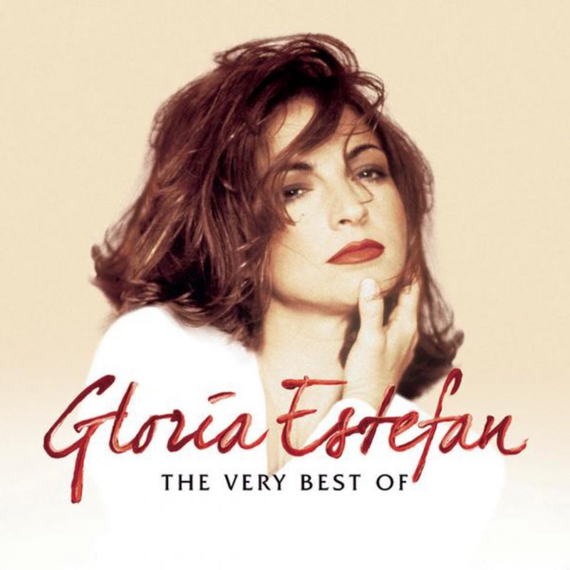 Gloria Estefan Bad Boy Lyrics Musixmatch