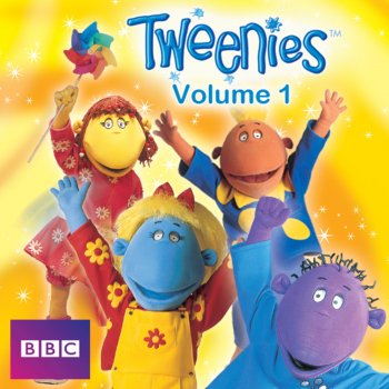 Tweenies Greatest Hits By Tweenies Album Lyrics Musixmatch Song Lyrics And Translations ( correct these lyrics ). musixmatch