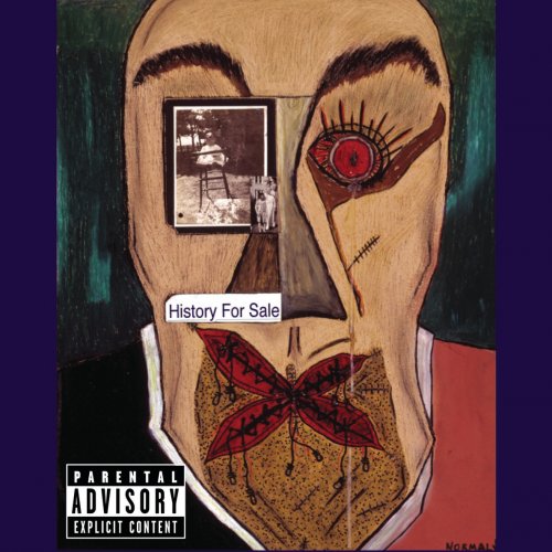 Blue October - Come In Closer Lyrics