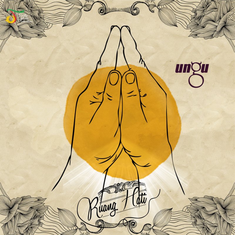 Ungu Sesungguhnya Lyrics Musixmatch F g e tanpa ikhlas di hatinya. ungu sesungguhnya lyrics musixmatch