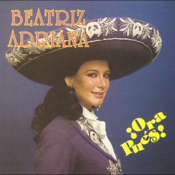 HOMBRE NO LLORA LYRICS hombre no llora lyrics: