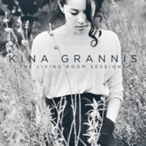 Kina Grannis I Was Made For Loving You Please Don T Say You Love Me Lyrics Musixmatch