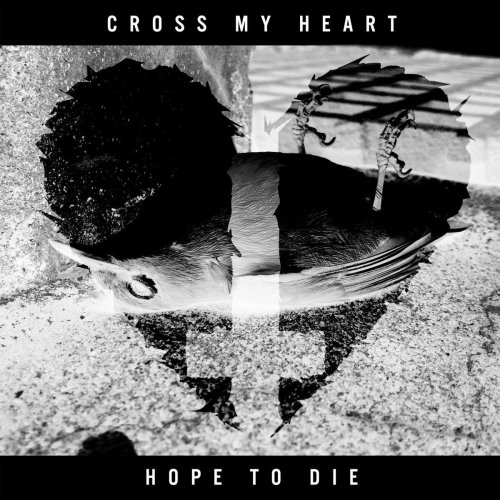 Cross My Heart Hope to Die - EP