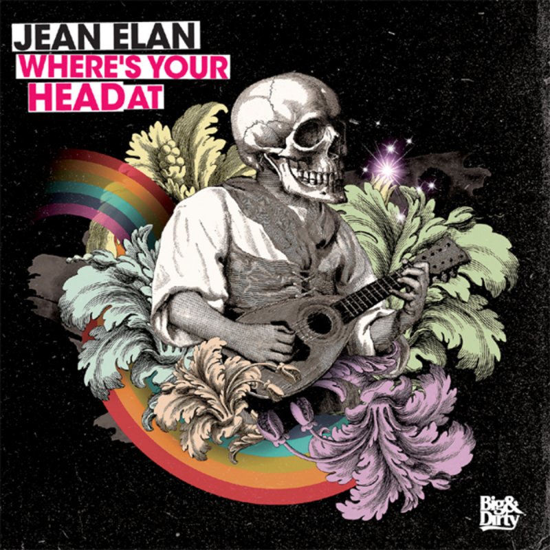 Wheres your head at speed up. Wheres your head. Where's your head at Klaas. Jean elan where's your. Wheres your head at.
