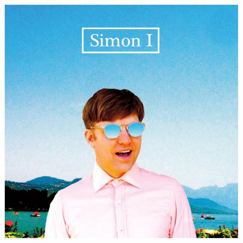 Simon I