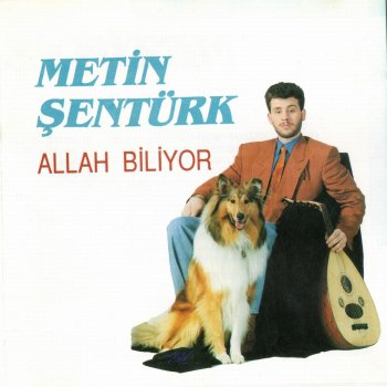 Atesle Oynama Testo Metin Senturk Mtv Testi E Canzoni