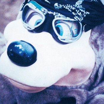 I Testi Delle Canzoni Dell Album 国境線上の蟻 ザ ヴェリー ベスト オブ ブランキー ジェット シティ Di Blankey Jet City Mtv