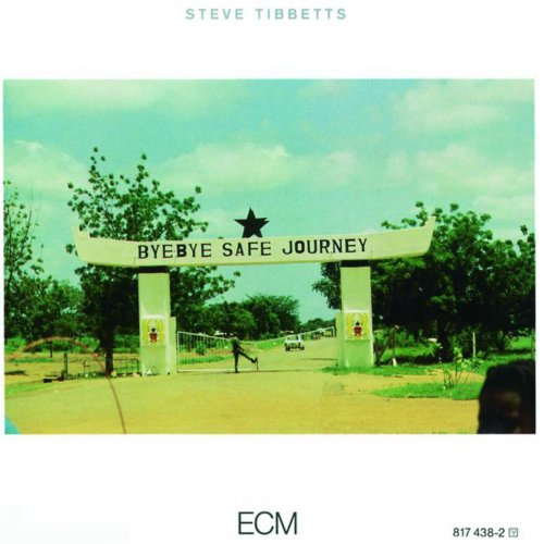 Tim Tibbetts Bob Hughes, Marc Anderson, Steve Cochrane, Steve Tibbetts & Tim ...