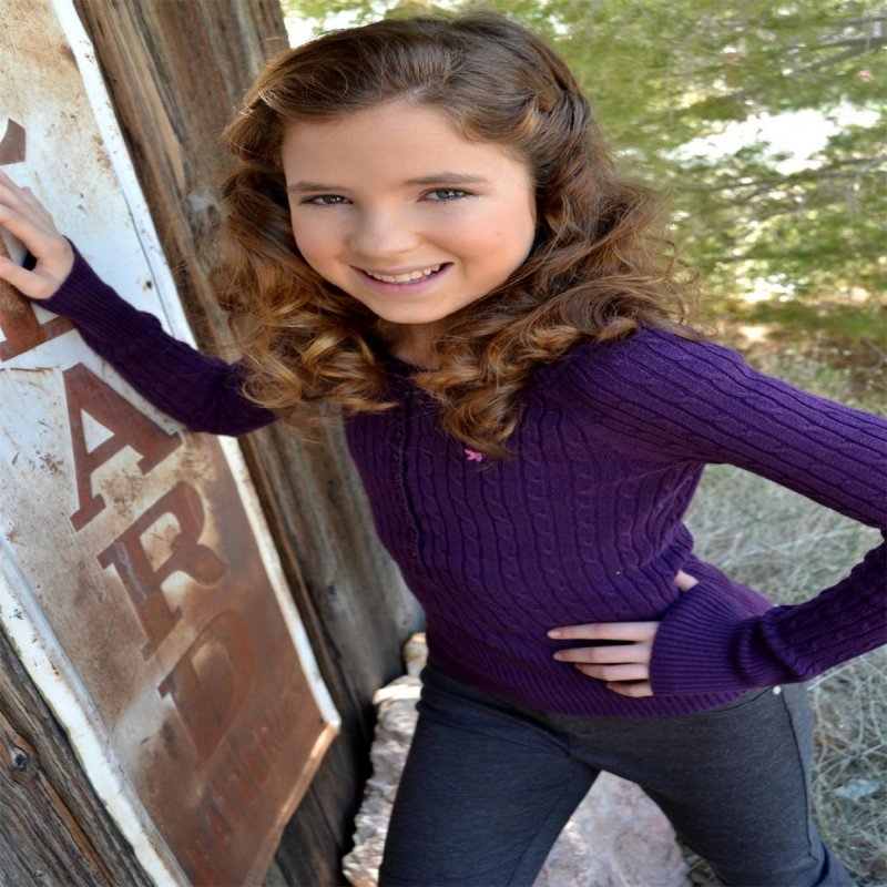 Nicole Westbrook It S Thanksgiving Lyrics Musixmatch