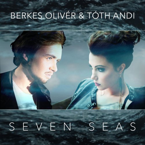 Seven Seas (Euroversion)