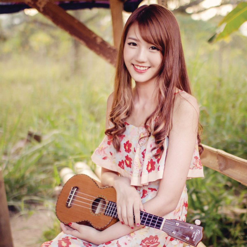 æ±ä¸»æ Feat Red People Malaysia Chabor Lyrics Musixmatch 【malaysia chabor 馬來西亞查某】 joyce chu 四葉草@red people. malaysia chabor lyrics