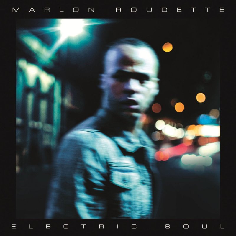 When The Beat Drops Marlon Roudette Lyrics
