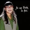 Yo soy Betty la Fea Yolanda Rayo - cover art