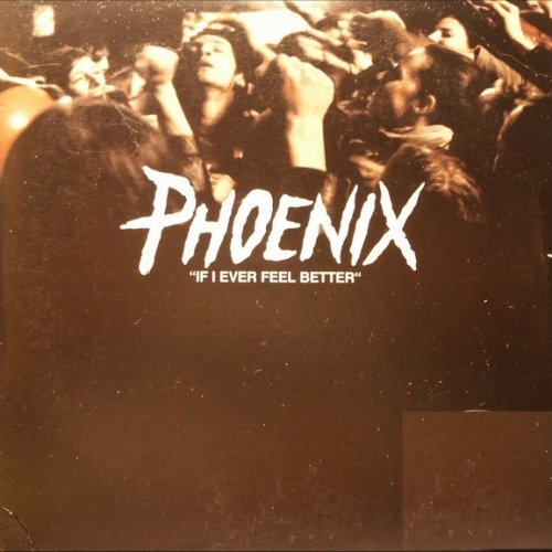 Phoenix On Fire Nash Kato Version Lyrics Musixmatch Phoenix On Fire Nash Kato Version Lyrics Musixmatch