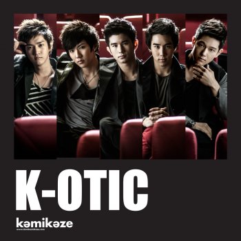 à¹€à¸«à¸‡à¸²à¸›à¸²à¸ Alone Testo à¹€à¸„à¹‚à¸­à¸• à¸ Mtv Testi E Canzoni à¹€à¸«à¸‡à¸²à¸›à¸²à¸ alone testo à¹€à¸„à¹‚à¸­à¸• à¸ mtv testi e canzoni