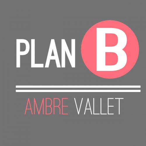 Plan B (EP)
