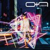 ビビッドナイトフィーバー Testo 寺島拓篤 Mtv Testi E Canzoni