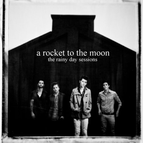 A Rocket To The Moon Feat Larkin Poe Baby Blue Eyes Lyrics Musixmatch
