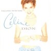 Falling into You Céline Dion - cover art