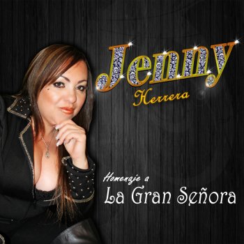 Que Me Vas A Dar Si Vuelvo Testo Jenny Herrera Mtv Testi E Canzoni No me gustan las mancuernas. testi canzoni