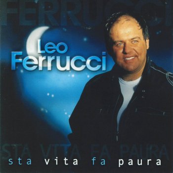 Basta Testo Leo Ferrucci Mtv Testi E Canzoni