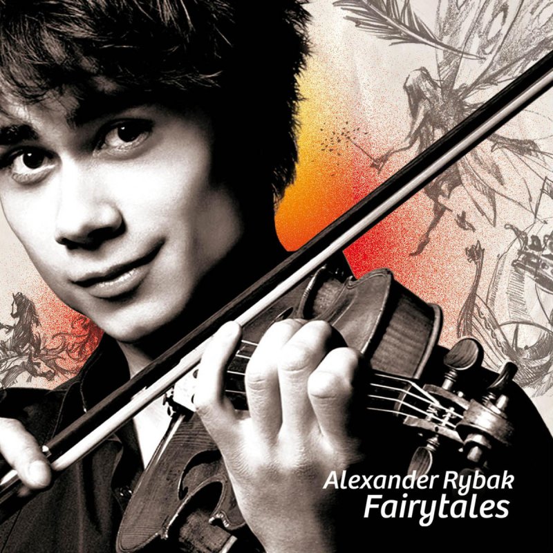 Alexander Rybak Fairytale Lyrics Musixmatch Alexander Rybak Fairytale Lyrics Musixmatch