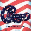 The Collection Chicago - cover art