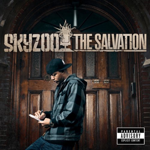 Skyzoo The Opener Lyrics Musixmatch Skyzoo The Opener Lyrics Musixmatch