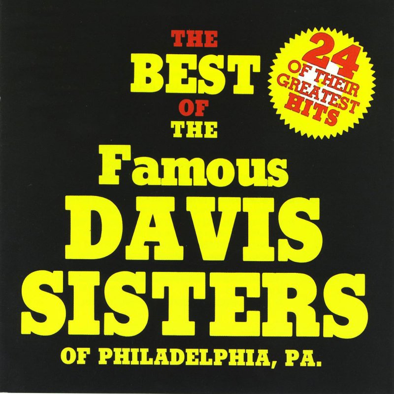 davis-sisters-plant-my-feet-on-higher-ground-lyrics-musixmatch